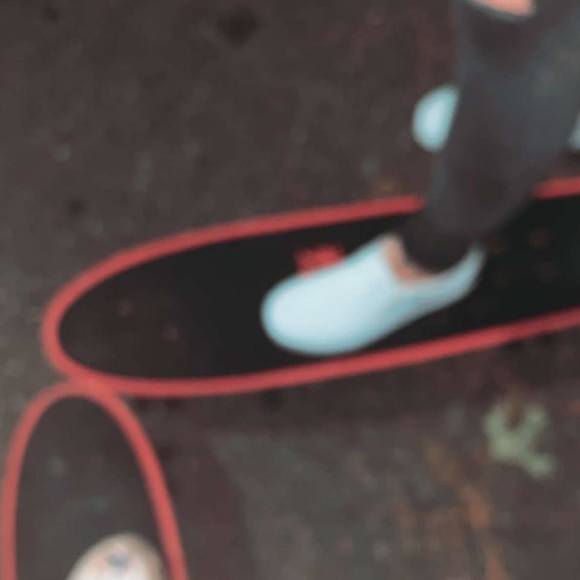kayleerobins712